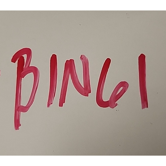 Star Wars Halloween T-Shirt Darth Vader Storm Trooper Bats Spooky Kids Size XXL - Picture 6 of 6